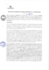 Vista preliminar de documento RGSC24N1470