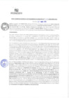 Vista preliminar de documento RGSC24N1472