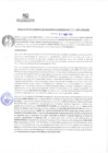 Vista preliminar de documento RGSC24N1471