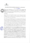 Vista preliminar de documento RGSC24N1469