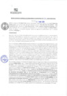 Vista preliminar de documento RGSC24N1467