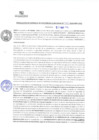Vista preliminar de documento RGSC24N1468
