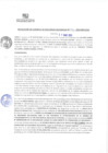 Vista preliminar de documento RGSC24N1466