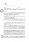Vista preliminar de documento RGSC24N1462