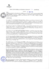 Vista preliminar de documento RGSC24N1460