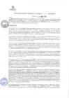 Vista preliminar de documento RGSC24N1458