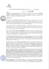 Vista preliminar de documento RGSC24N1457