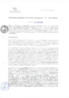 Vista preliminar de documento RGSC24N0929