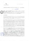 Vista preliminar de documento RGSC24N0928
