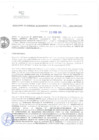 Vista preliminar de documento RGSC24N0930