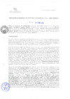 Vista preliminar de documento RGSC24N0931