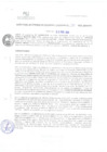 Vista preliminar de documento RGSC24N0935