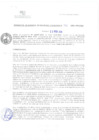 Vista preliminar de documento RGSC24N0936
