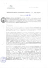 Vista preliminar de documento RGSC24N0937