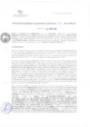 Vista preliminar de documento RGSC24N0938