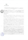 Vista preliminar de documento RGSC24N0939