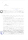 Vista preliminar de documento RGSC24N0941