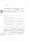 Vista preliminar de documento RGSC24N0940