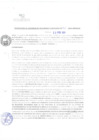 Vista preliminar de documento RGSC24N0943