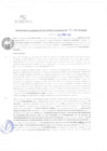Vista preliminar de documento RGSC24N0944