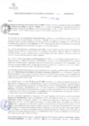 Vista preliminar de documento RGSC24N0947