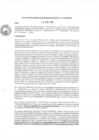 Vista preliminar de documento RGSC24N0949