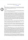Vista preliminar de documento RGSC24N01010