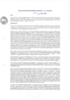 Vista preliminar de documento RGSC24N01016