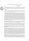 Vista preliminar de documento RGSC24N01015