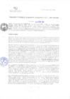 Vista preliminar de documento RGSC24N01018