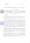 Vista preliminar de documento RGSC24N01019