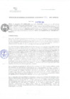 Vista preliminar de documento RGSC24N01021