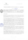 Vista preliminar de documento RGSC24N01022