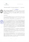 Vista preliminar de documento RGSC24N01023