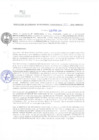 Vista preliminar de documento RGSC24N01025