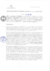Vista preliminar de documento RGSC24N01024