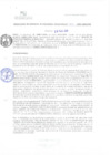 Vista preliminar de documento RGSC24N01027