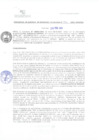 Vista preliminar de documento RGSC24N01026