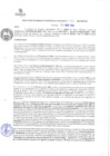 Vista preliminar de documento RGSC24N01378