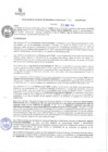 Vista preliminar de documento RGSC24N01380
