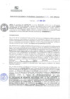Vista preliminar de documento RGSC24N01393