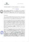 Vista preliminar de documento RGSC24N01395