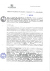 Vista preliminar de documento RGSC24N01399