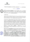 Vista preliminar de documento RGSC24N01400