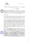 Vista preliminar de documento RGSC24N01402