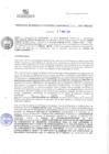 Vista preliminar de documento RGSC24N01404