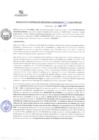Vista preliminar de documento RGSC24N01410