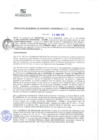 Vista preliminar de documento RGSC24N01419