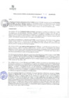 Vista preliminar de documento RGSC24N01418