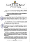 Vista preliminar de documento ACUERDO DE CONSEJO REGIONAL N° 245-2024-CR/GRL
